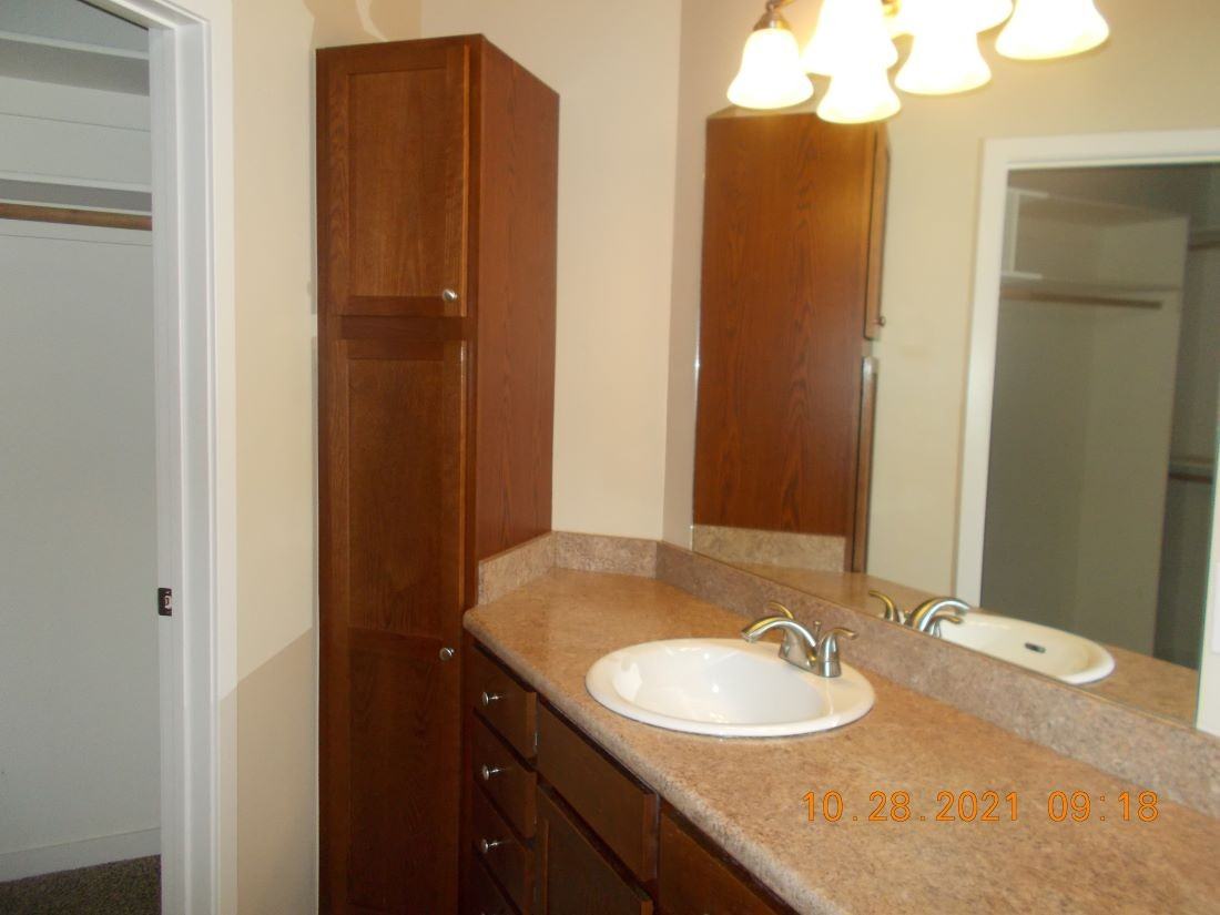 287 Mercado St - Photo 3 of 14