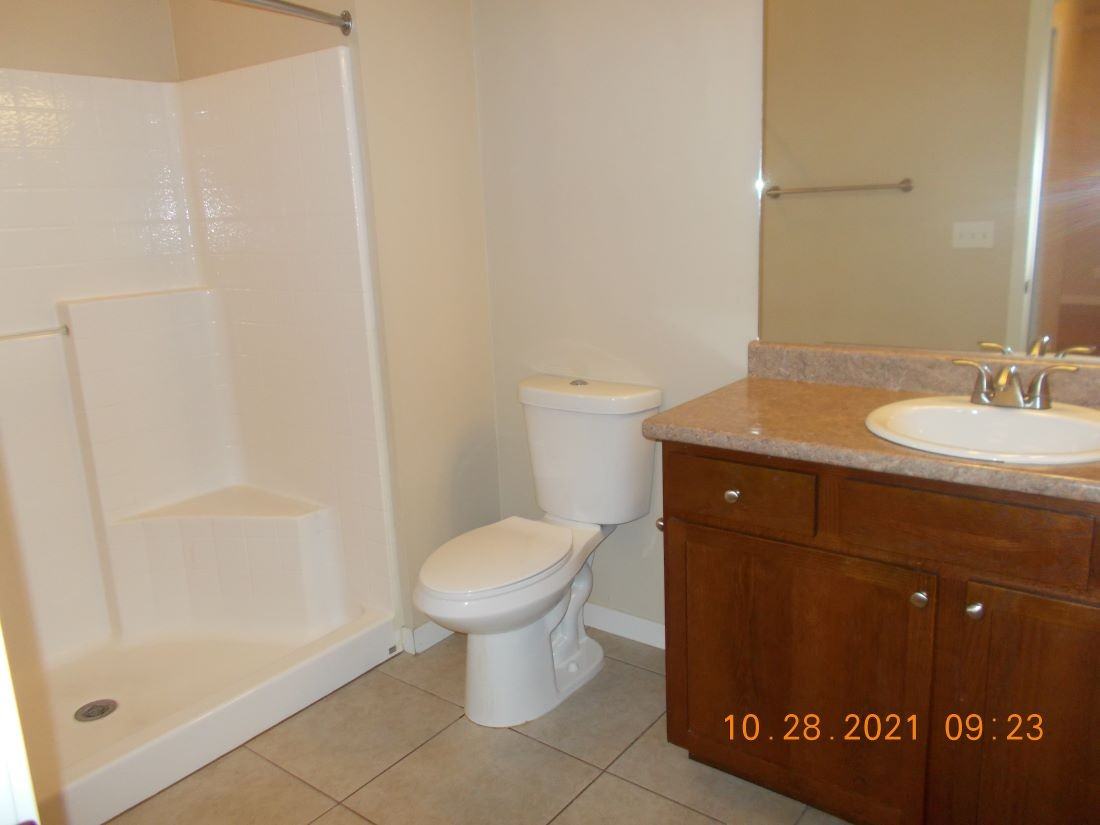 287 Mercado St - Photo 4 of 14