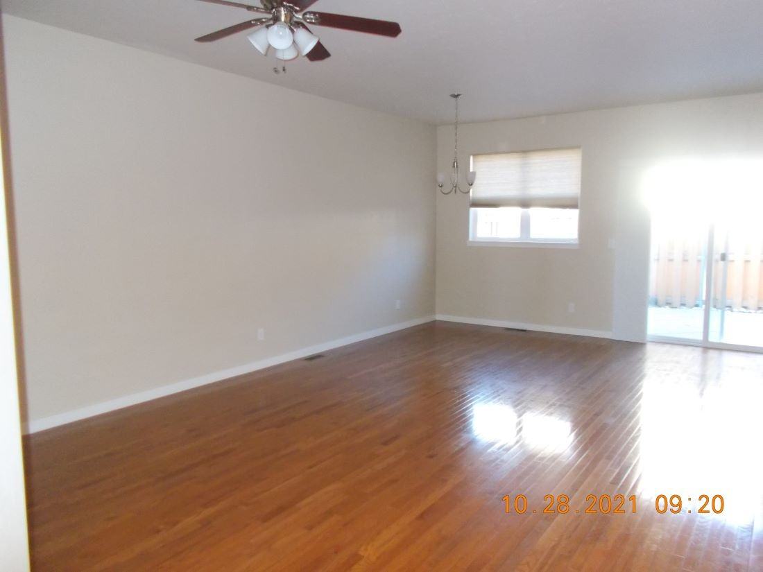 287 Mercado St - Photo 5 of 14