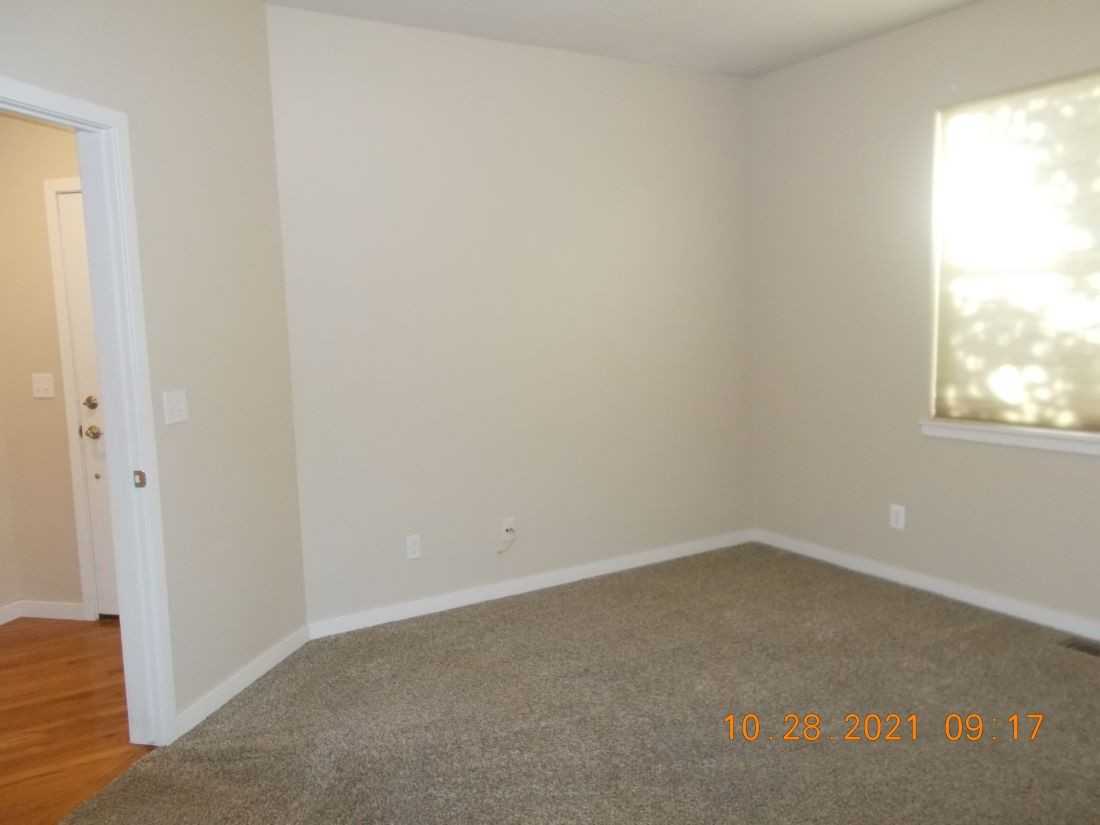 287 Mercado St - Photo 7 of 14