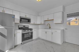 81 Beaver St - Photo 1 of 1