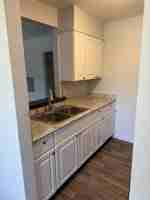 featured image of 1200 N 4th St #51