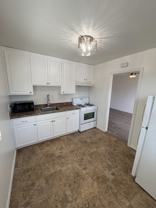 515 Ivy Ln #6 - Photo 1 of 1