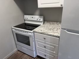 featured image of 1200 N 4th St #62