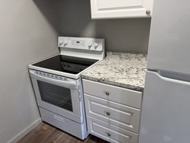 1200 N 4th St #62 - Photo 1 of 1