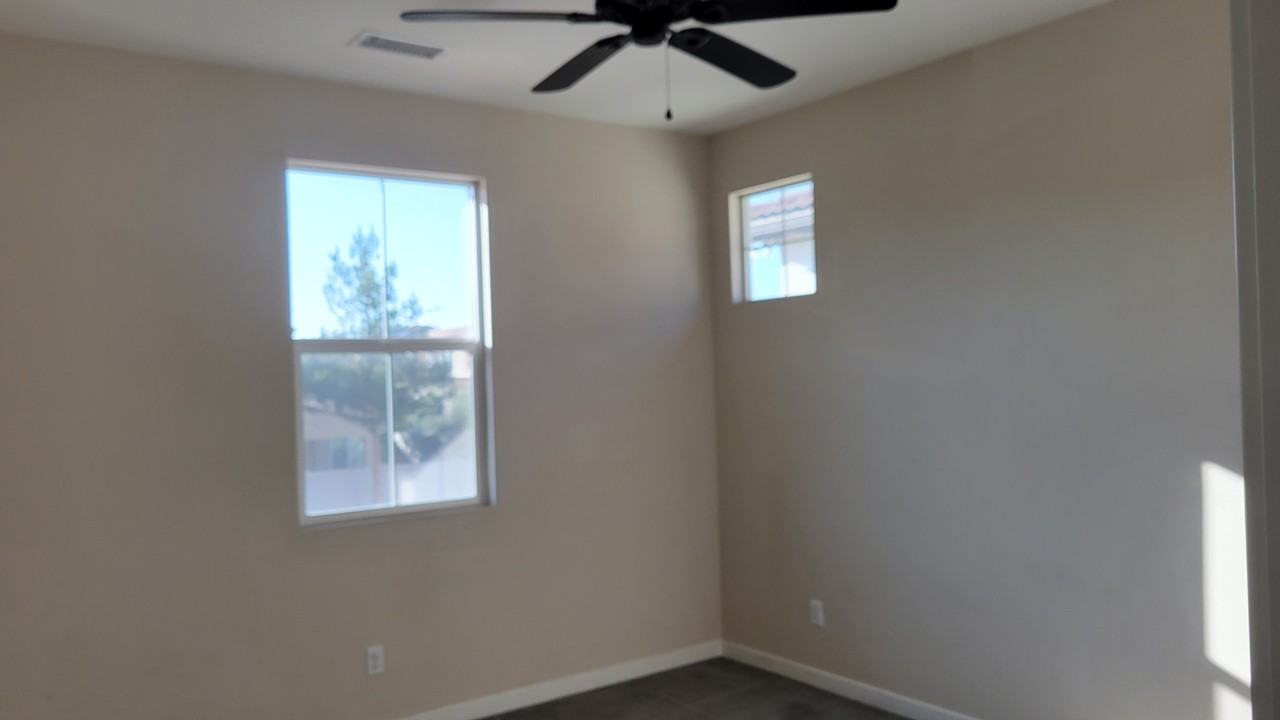 39603 Strada Venezia - Photo 2 of 20