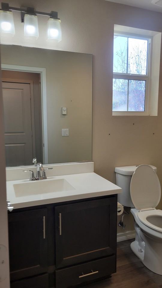 39603 Strada Venezia - Photo 3 of 20