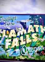 featured image of 1717 Main St #11