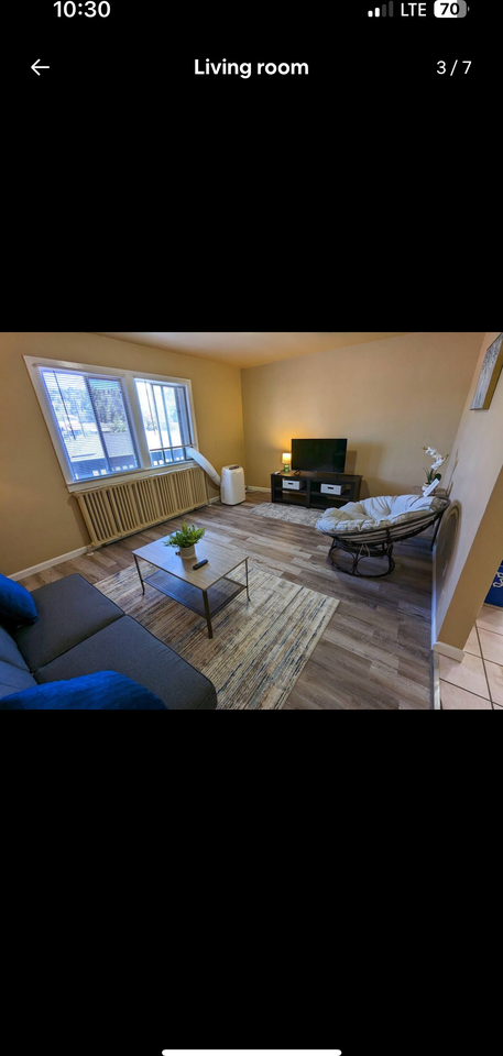 1717 Main St #11 - Photo 7 of 11