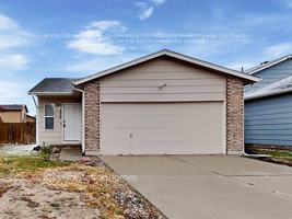 featured image of 4445 Witches Hollow Ln