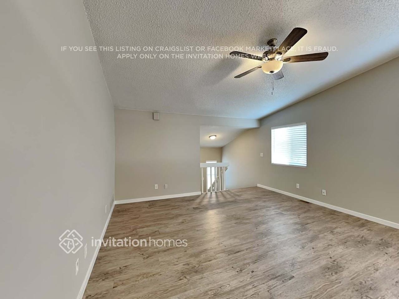 4445 Witches Hollow Ln - Photo 4 of 18