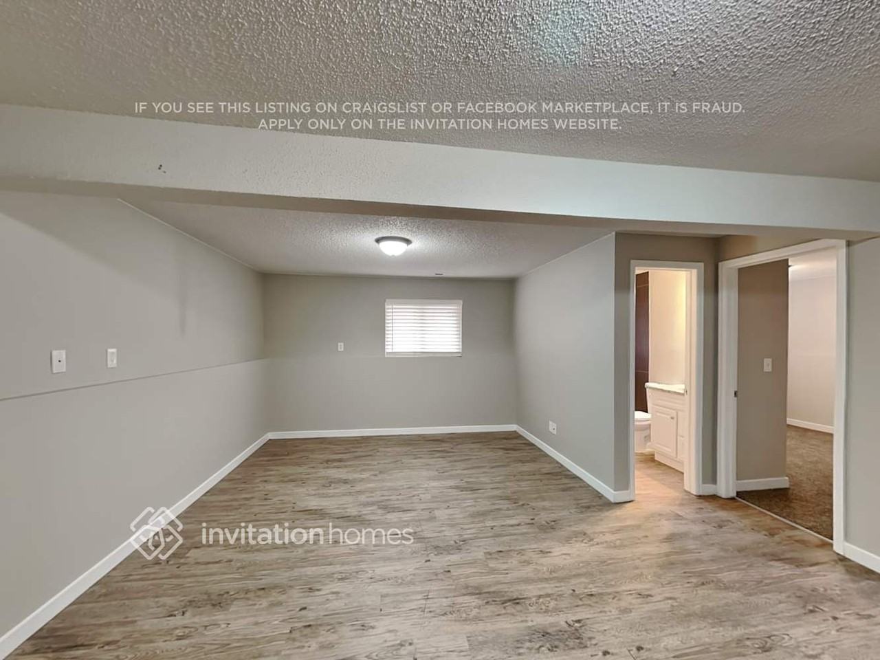 4445 Witches Hollow Ln - Photo 7 of 19