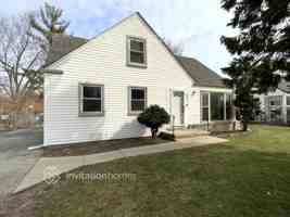 featured image of 642 E Le Moyne Ave