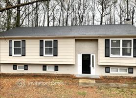 featured image of 12220 Plover Dr