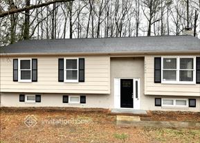 12220 Plover Dr - Photo 1 of 1