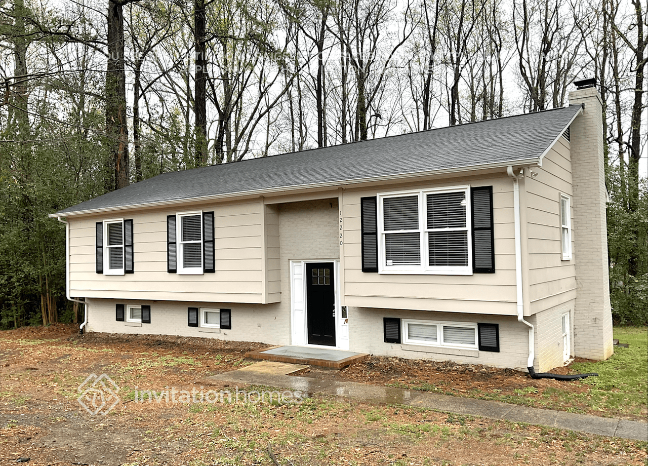 12220 Plover Dr - Photo 2 of 14