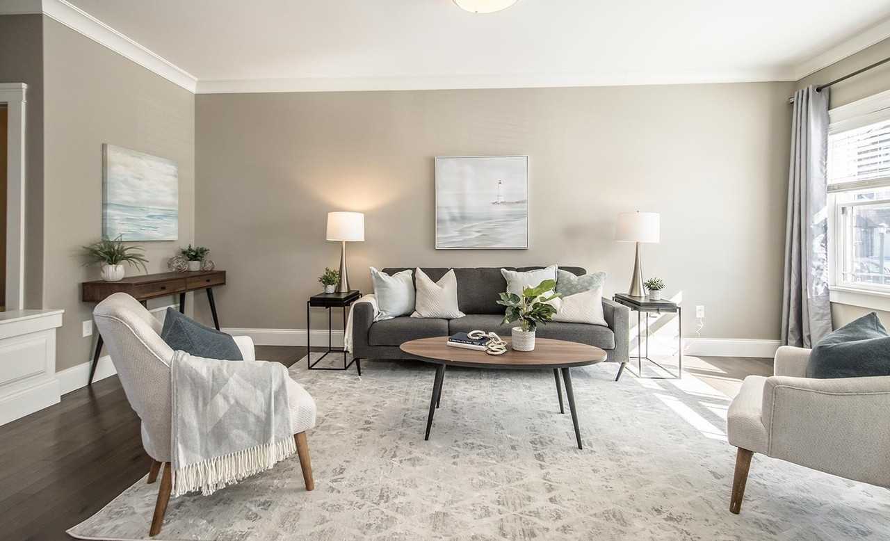 143 Maple Grove Avenue - Photo 4 of 13