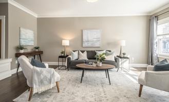 featured image of 143 Maple Grove Avenue
