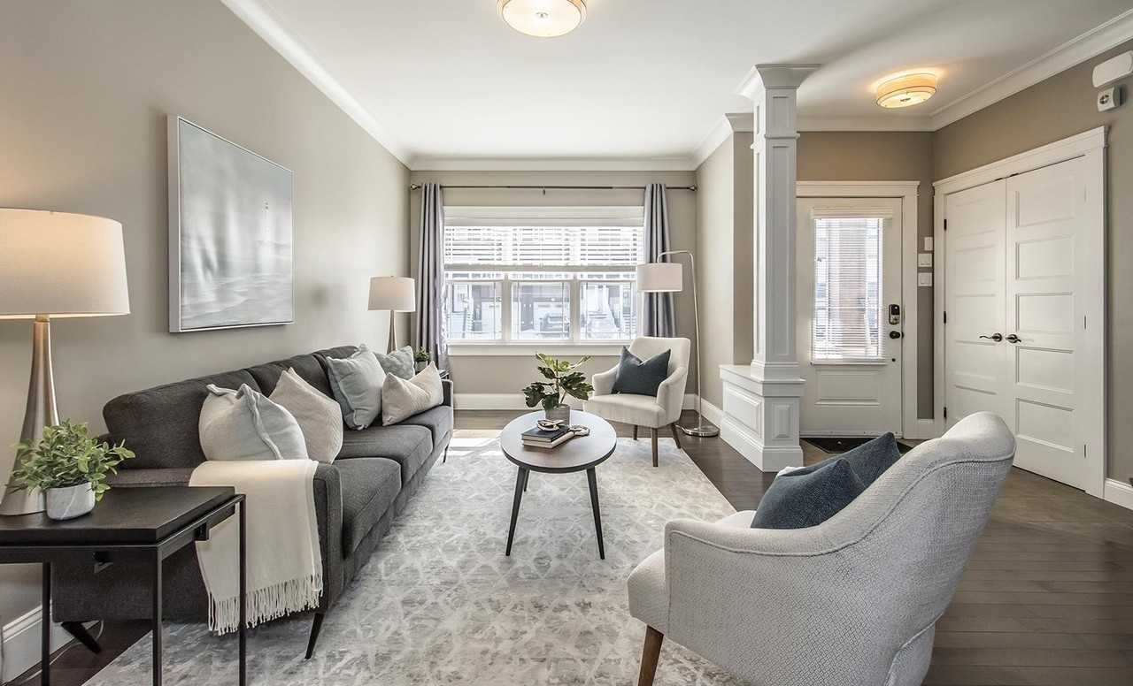 143 Maple Grove Avenue - Photo 5 of 13