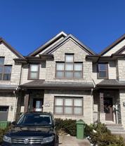 143 Maple Grove Avenue - Photo 1 of 1