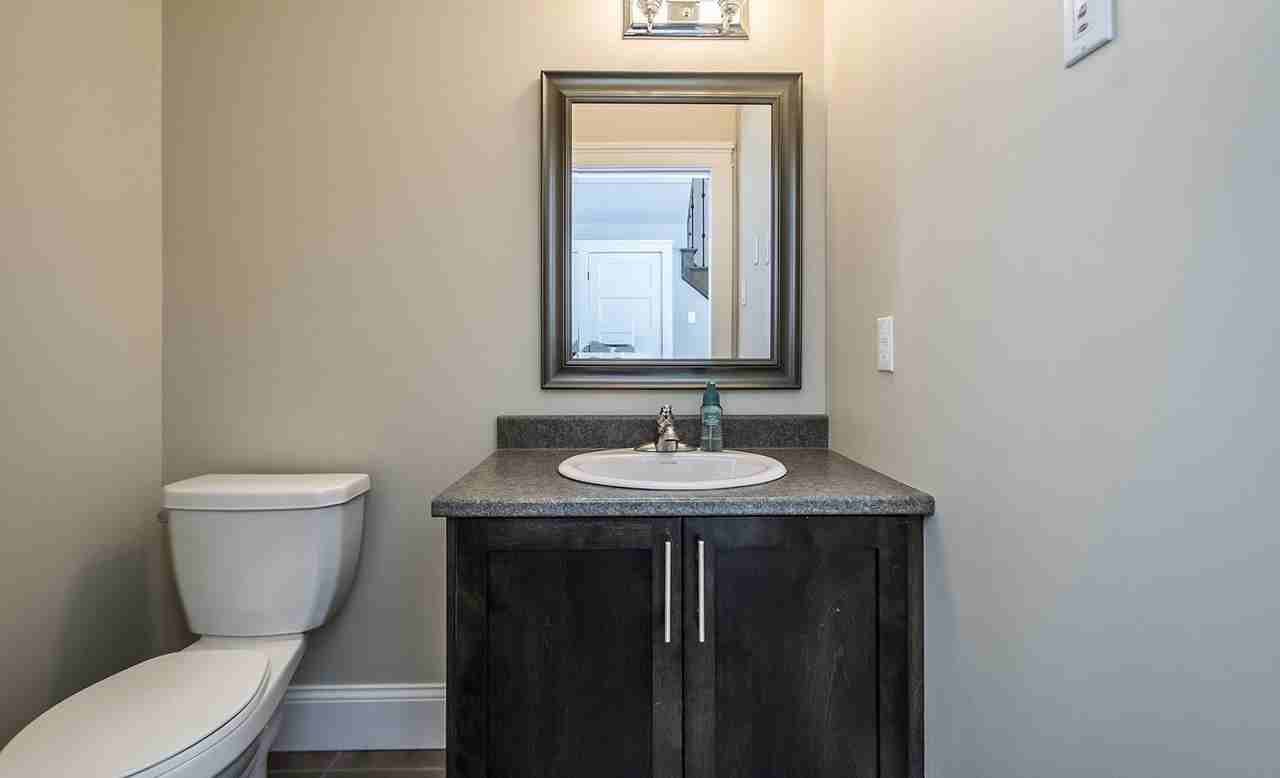 143 Maple Grove Avenue - Photo 6 of 13