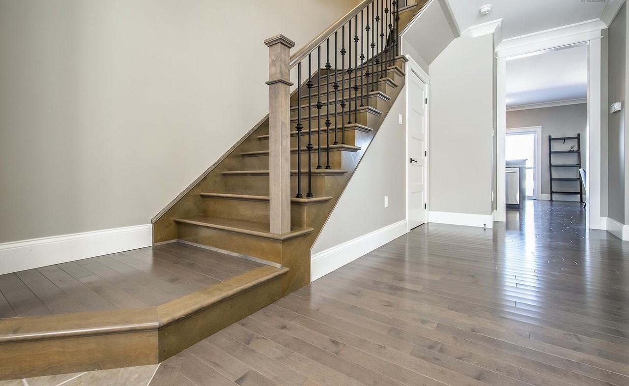 143 Maple Grove Avenue - Photo 7 of 13