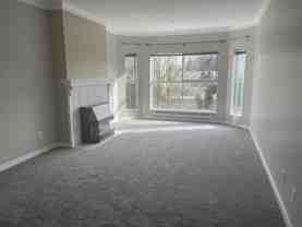 12464 191b St #1 - Photo 1 of 1