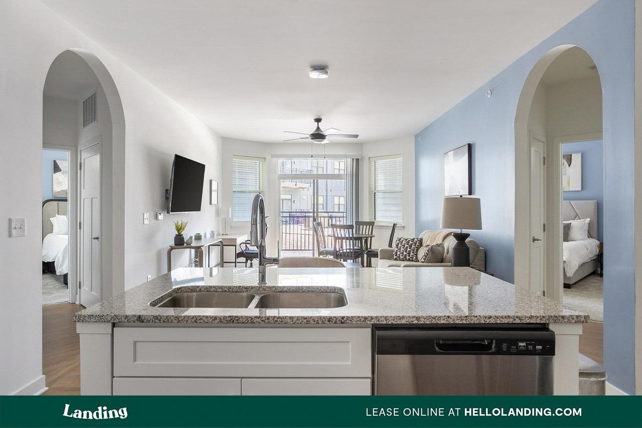 75 W 18th Street - Photo 5 of 50