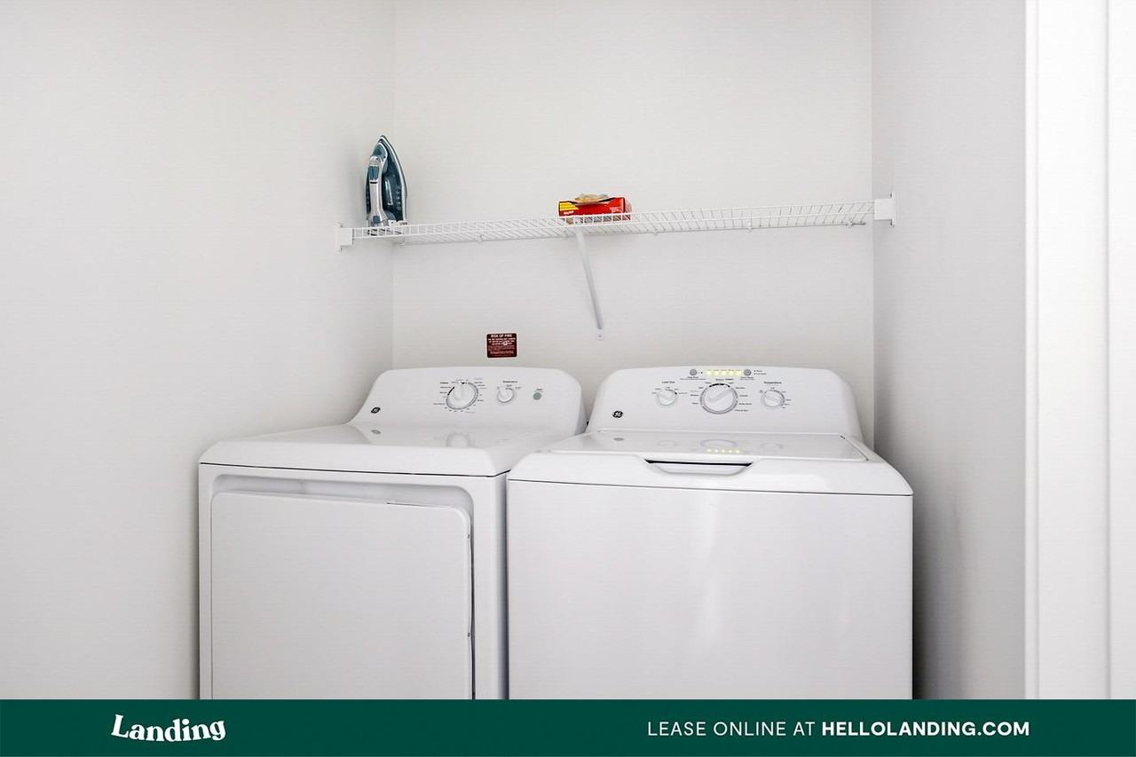 75 W 18th Street - Photo 6 of 50