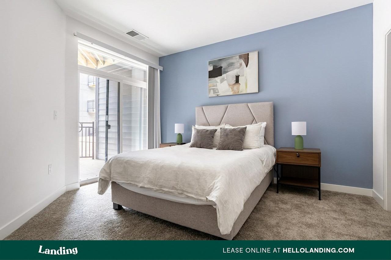 75 W 18th Street - Photo 7 of 50