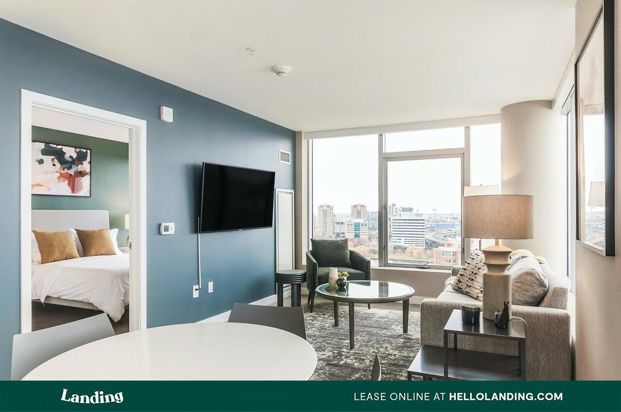 75 W 18th Street - Photo 2 of 50