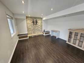 425 Doon South Drive #2 - Photo 1 of 1