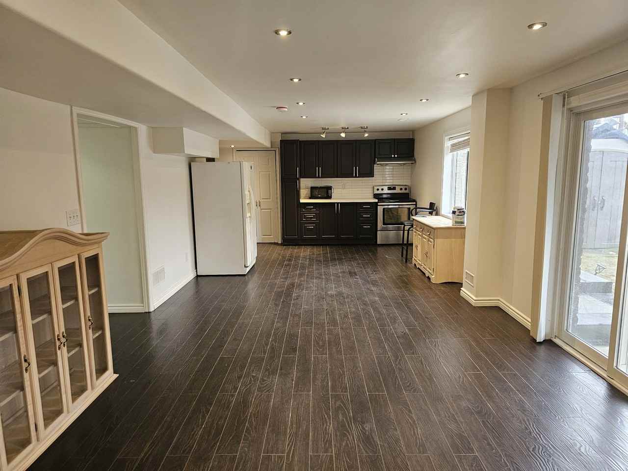 425 Doon South Drive #2 - Photo 2 of 12