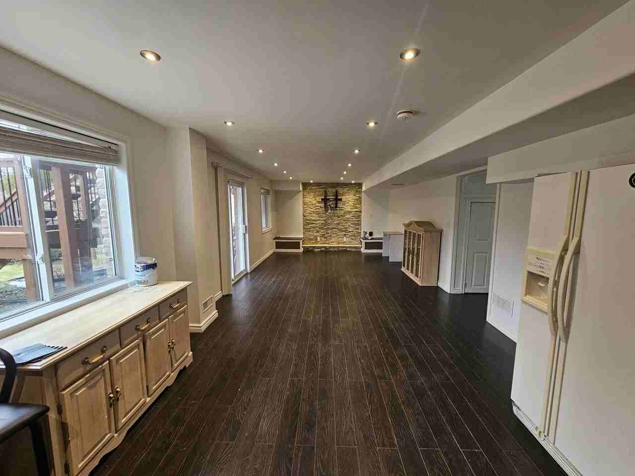 425 Doon South Drive #2 - Photo 3 of 12