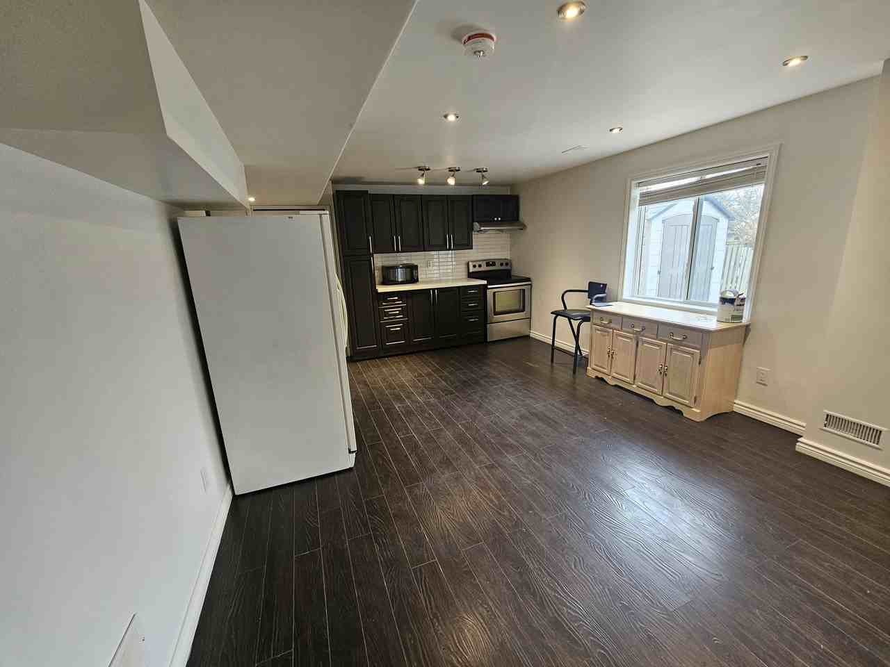 425 Doon South Drive #2 - Photo 4 of 12