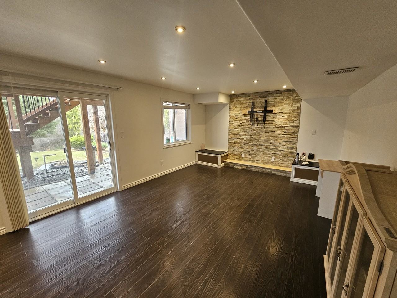 425 Doon South Drive #2 - Photo 5 of 12