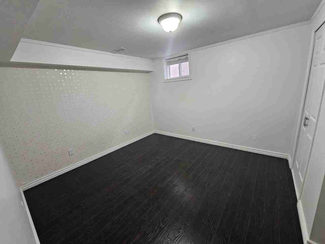 425 Doon South Drive #2 - Photo 6 of 12