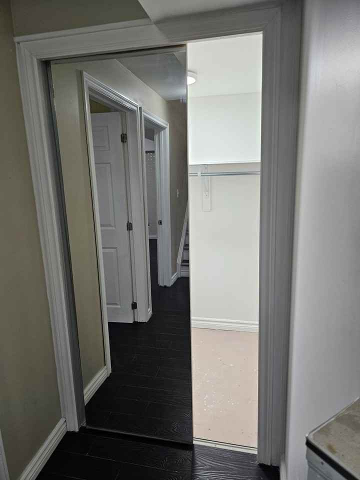 425 Doon South Drive #2 - Photo 7 of 12