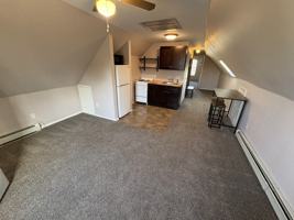 featured image of 427 Raft Avenue