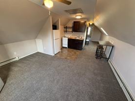 427 Raft Avenue - Photo 1 of 1