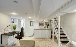 55 Duvernet Ave - Photo 1 of 1