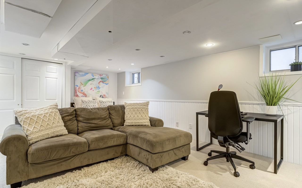 55 Duvernet Ave - Photo 2 of 6