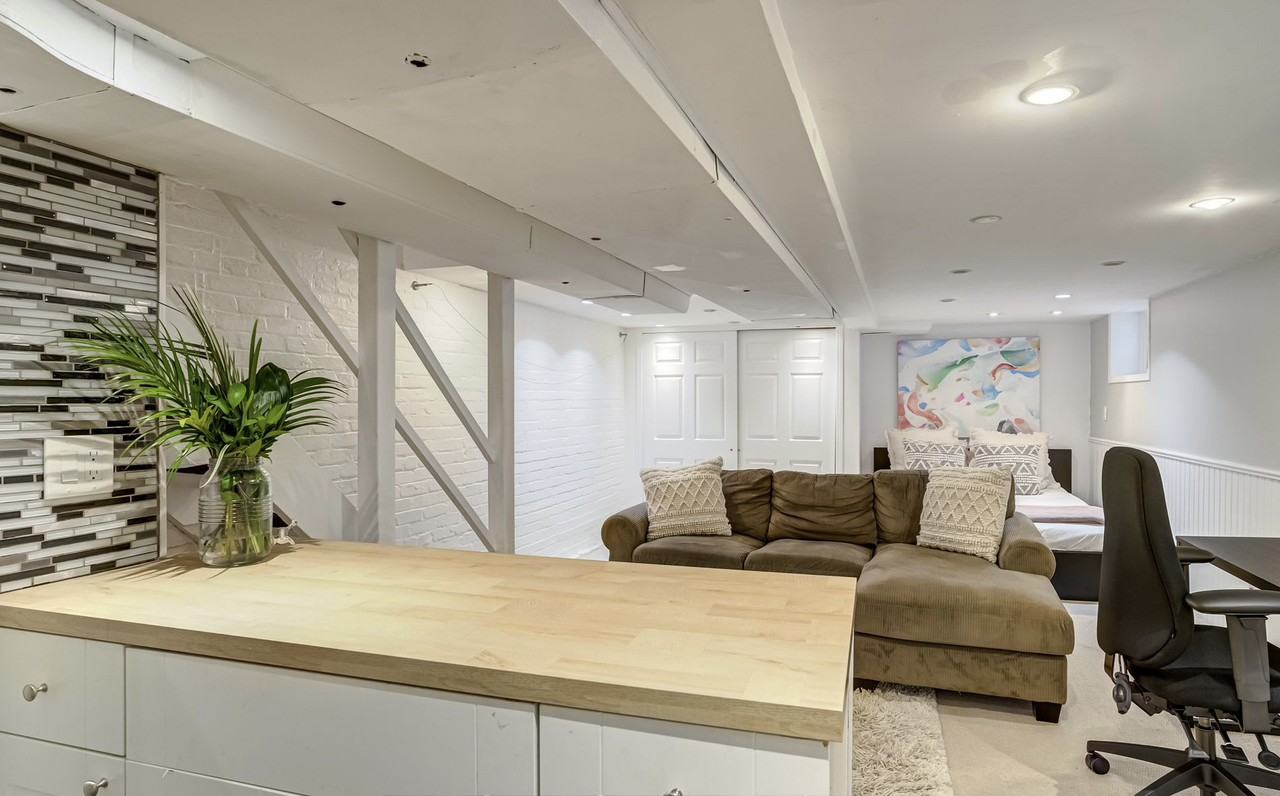 55 Duvernet Ave - Photo 3 of 6