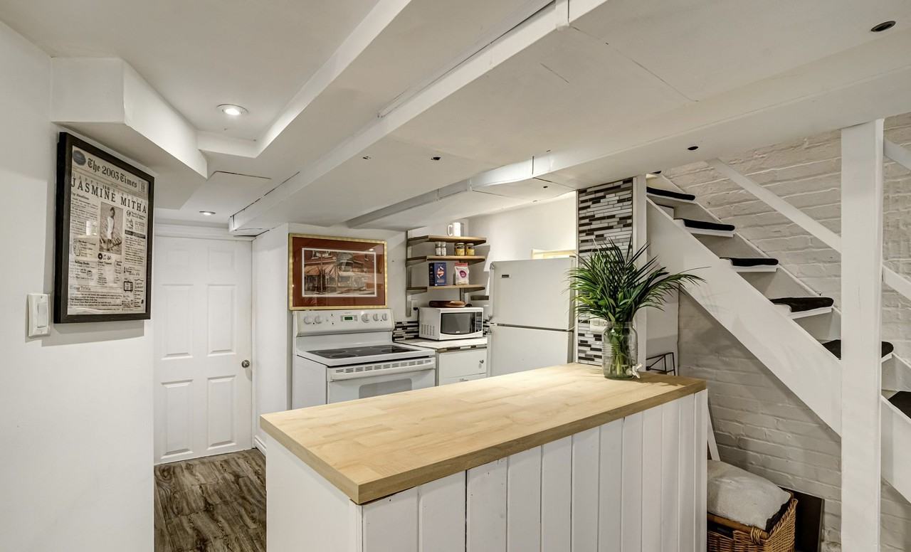 55 Duvernet Ave - Photo 5 of 6