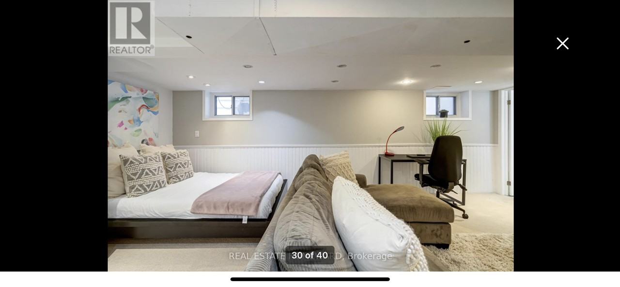 55 Duvernet Ave - Photo 6 of 6