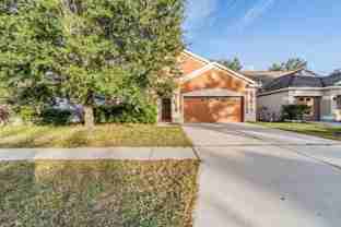 13015 Terrace Brook Pl - Photo 1 of 1