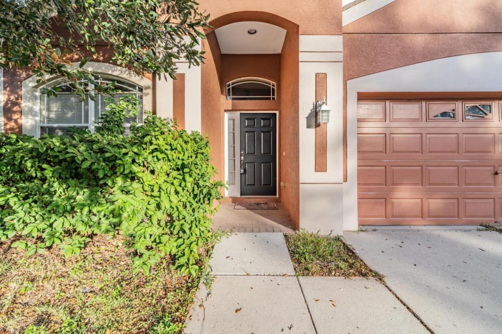 13015 Terrace Brook Pl - Photo 2 of 38