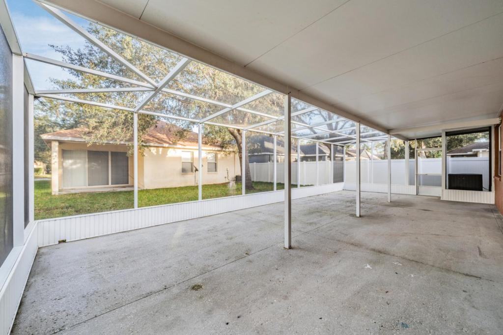 13015 Terrace Brook Pl - Photo 3 of 38