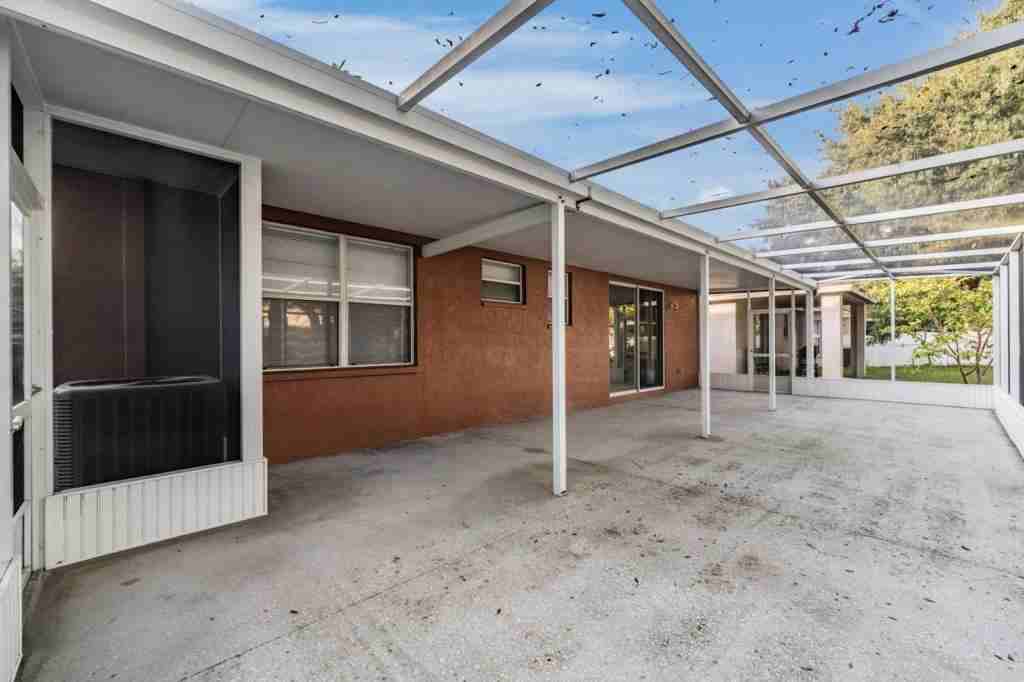 13015 Terrace Brook Pl - Photo 4 of 38