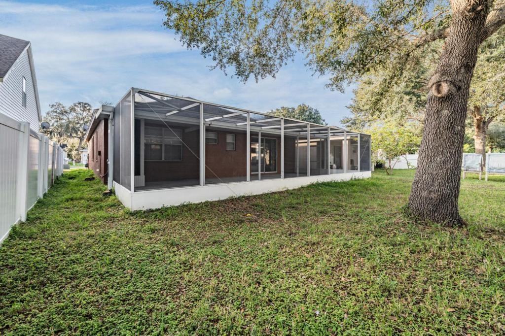 13015 Terrace Brook Pl - Photo 5 of 38